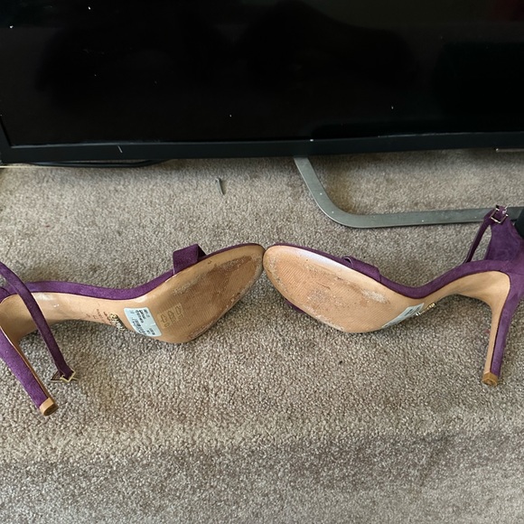 Purple Ladies - Picture 2 of 4